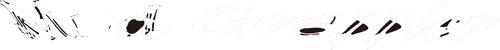 Mud Grappler Logo