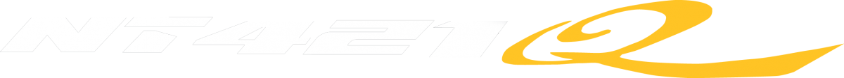 logo of the NT421Q Premium Crossover and SUV tire