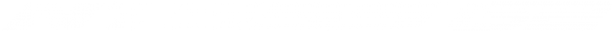 NT555 G2 logo