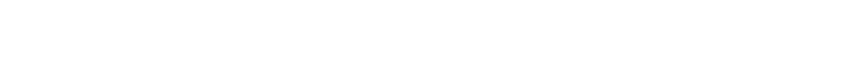 Recon Grappler logo