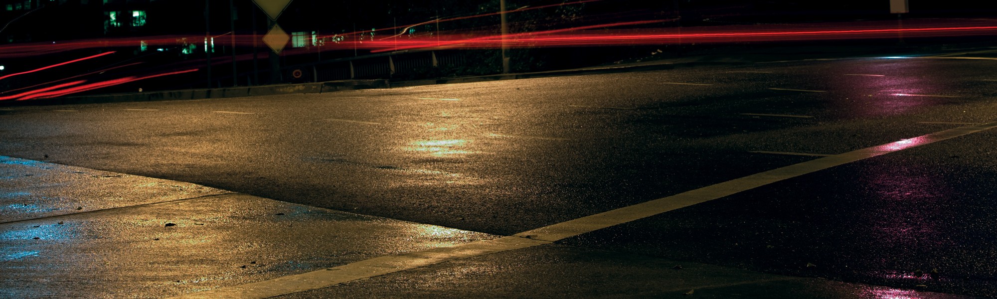 neogen-banners-2000x600_1.