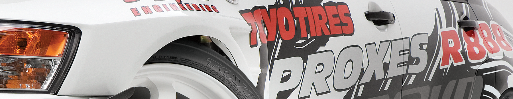 team-toyo-motorsports-overview_9