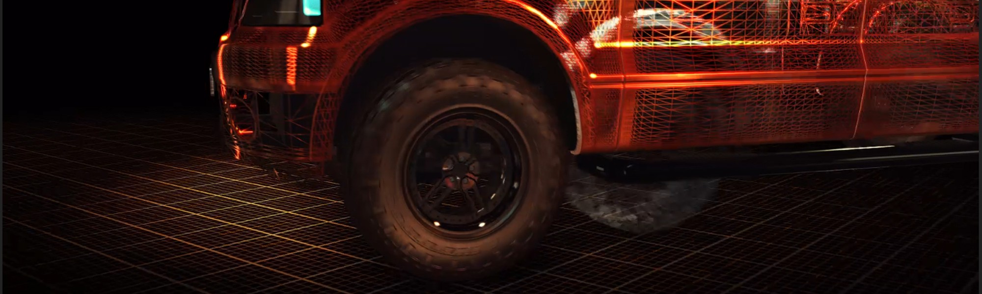 techno-banners-2000x600_2_6.