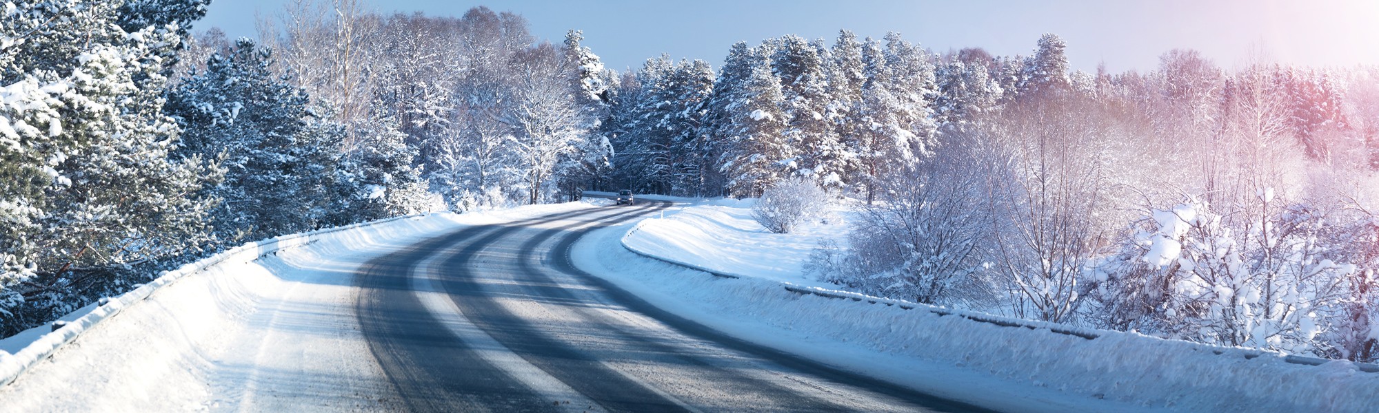 winter-road-page-banners-2000x600_0.