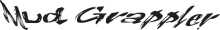 mud_grappler_logo-blk_0