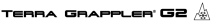 terra_grappler-g2_logo-blk_aw_0