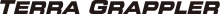 terra_grappler_logobk
