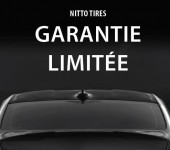 war_brochure_cov_fr.