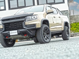 gmc-front-5.