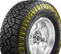Additional sidewall strength and puncture resistance