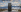 promotional-small-block-motivo-365-test_2.gif