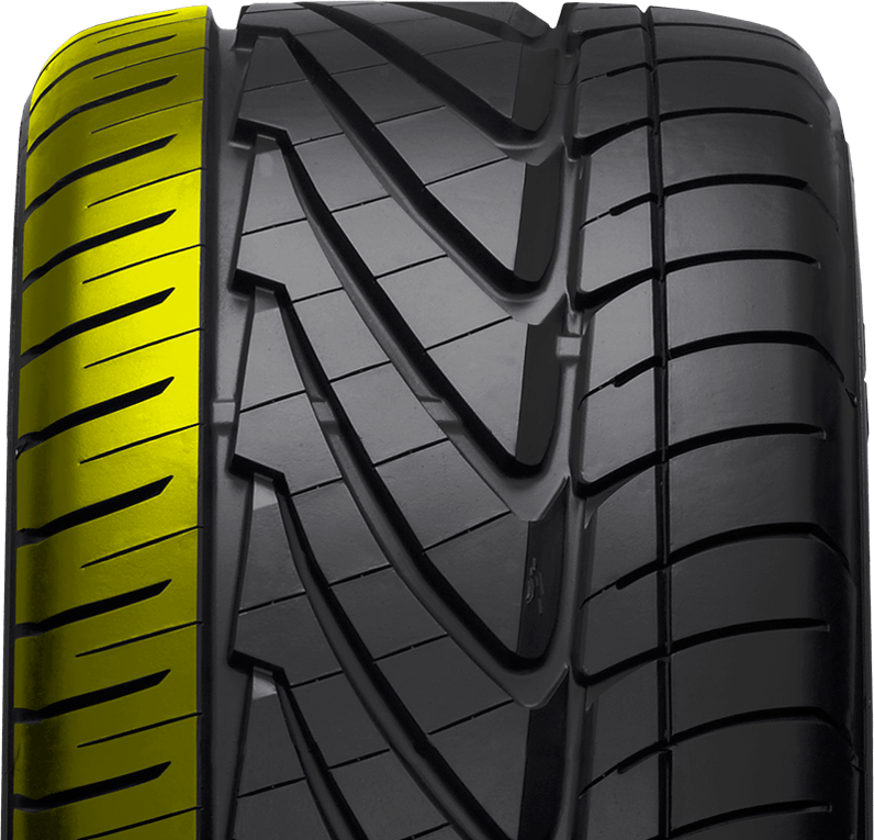 Nitto Neo Gen all_ Season Radial Tire-225/45R17 94W 