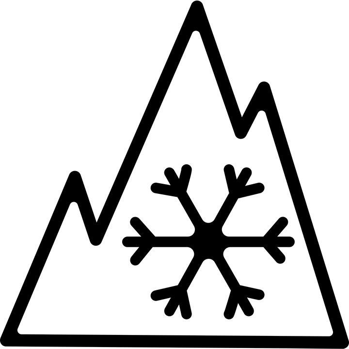 3PMSF