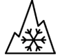 All-Weather Traction
