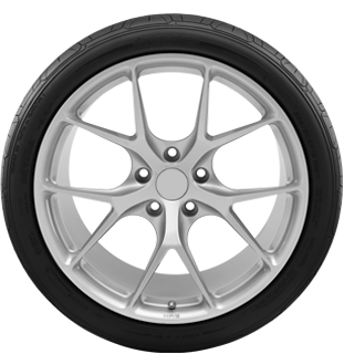 INVO - side