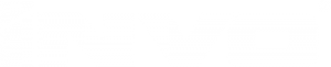 INVO