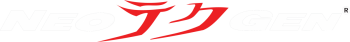 NeoGen