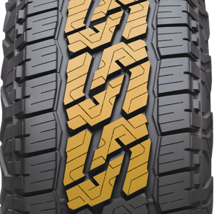 Traction & Stability