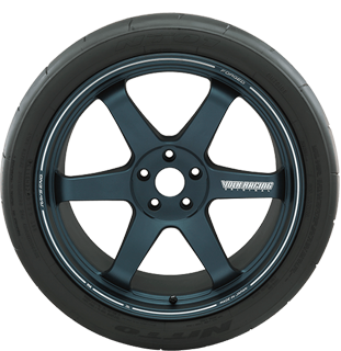 NT01 - side