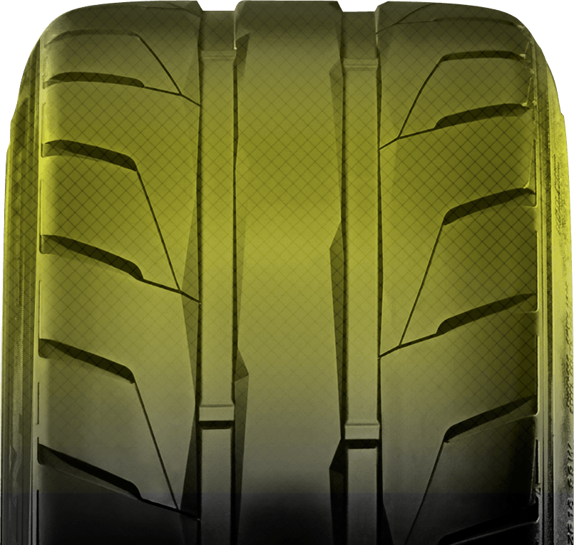 Cornering & Stability