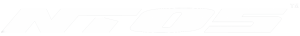 NT05