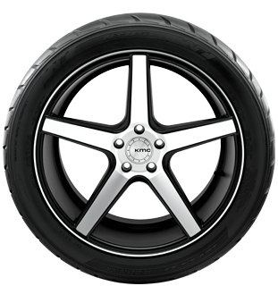 NT05 - side