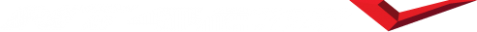 NT420V