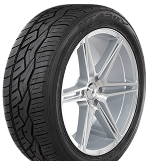 NT420V - angled-left