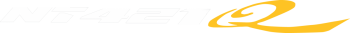 NT421Q