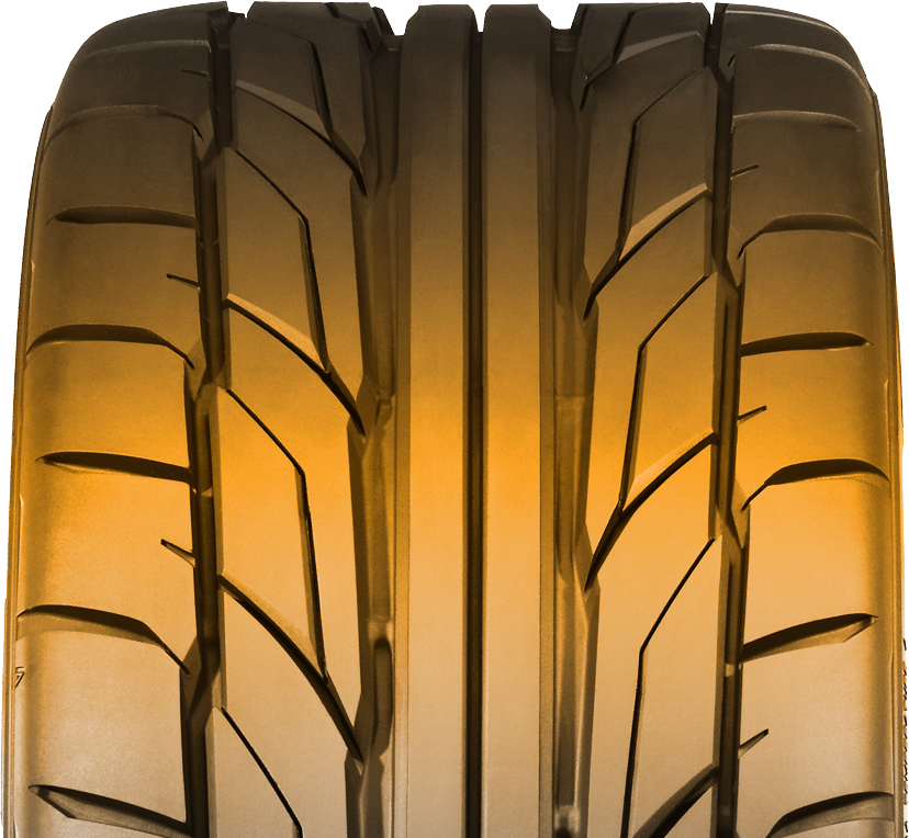 Traction et virage améliorés