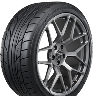 NT555 G2 - angled-left