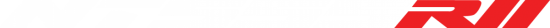 NT555RII