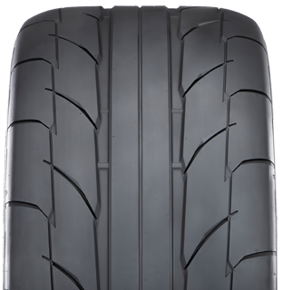 NT555RII - front